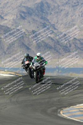 media/Apr-18-2025-CVMA Friday Practice (Fri) [[88baa45499]]/Racer 1/Session 2 (Turns 9 and 8)/